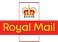 Royal Mail